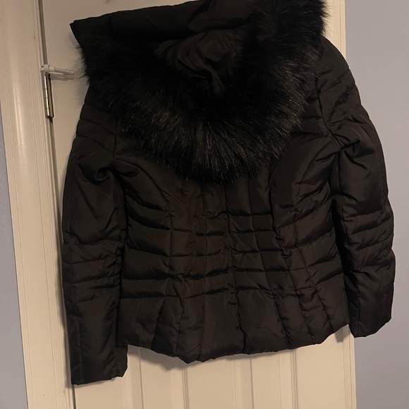 Calvin Klein Coat - Picture 2 of 3